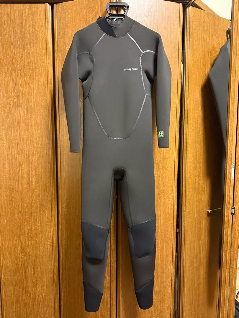 2026年最新】(patagonia パタゴニア) ウェット ドライの人気アイテム