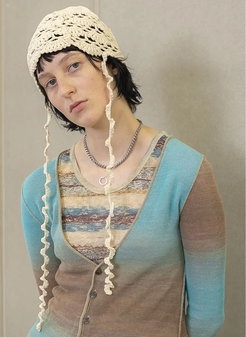 2026年最新】perverze ニット帽の人気アイテム - メルカリ