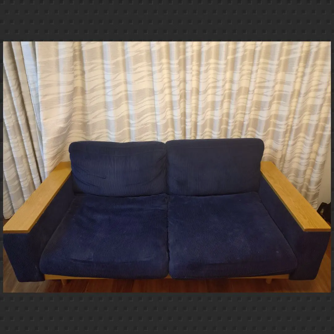 2026年最新】URBAN RESEARCH DOORS 2人掛け・3人掛けソファの人気