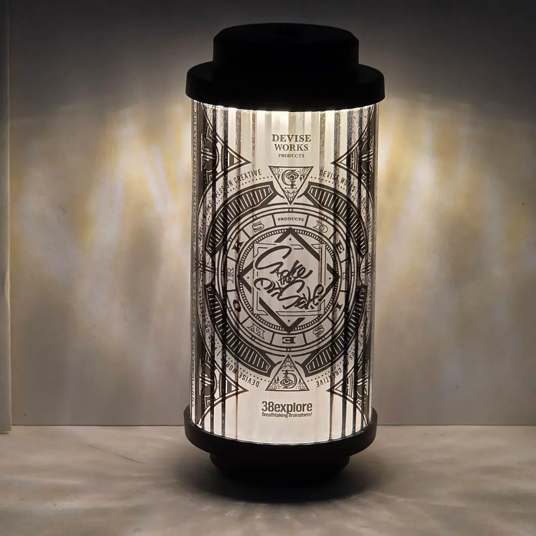 2026年最新】デバイスワークス 38灯の人気アイテム - メルカリ