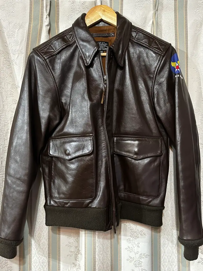 m99536048158_1.jpg?1771157625