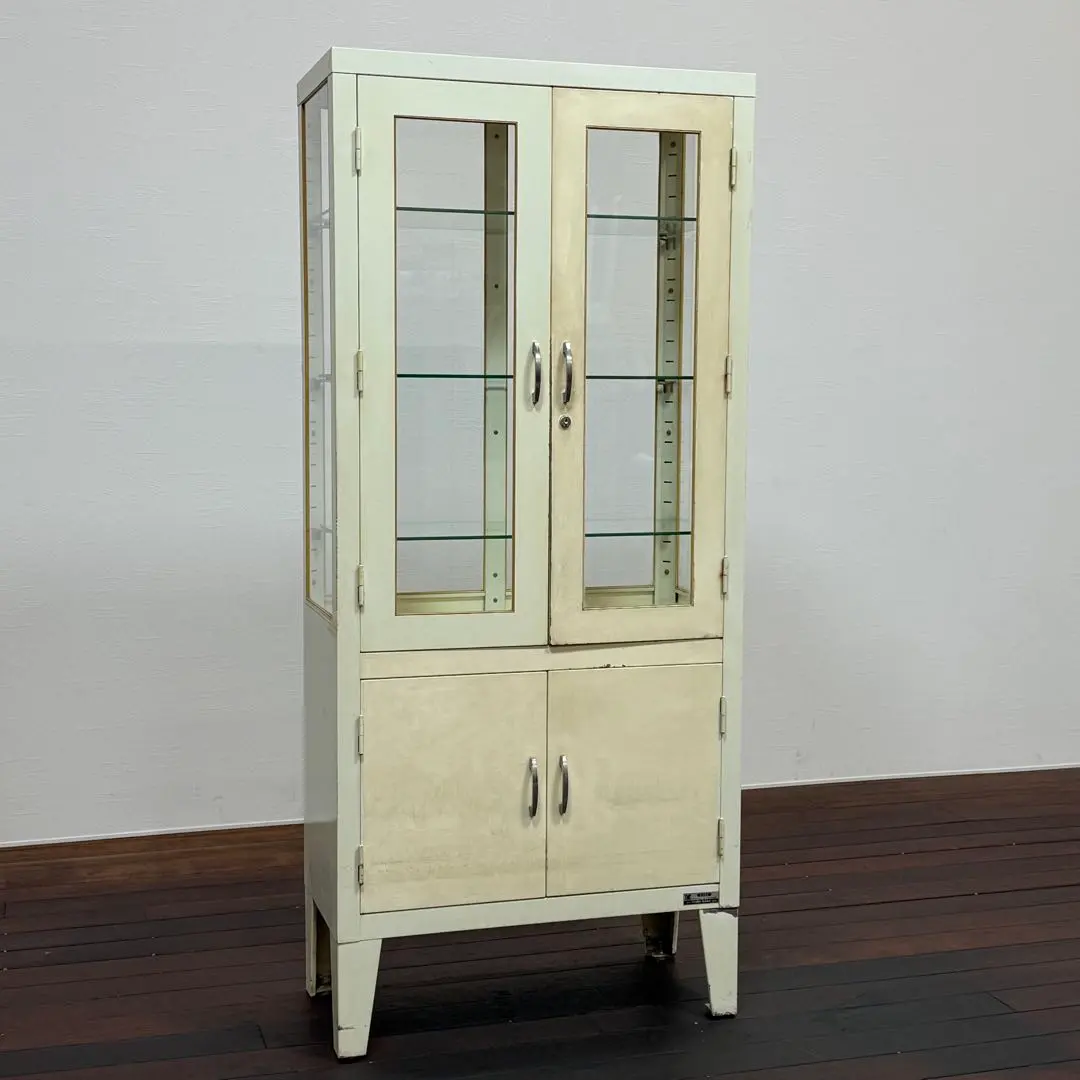 2026年最新】アンティーク ケビントの人気アイテム - メルカリ