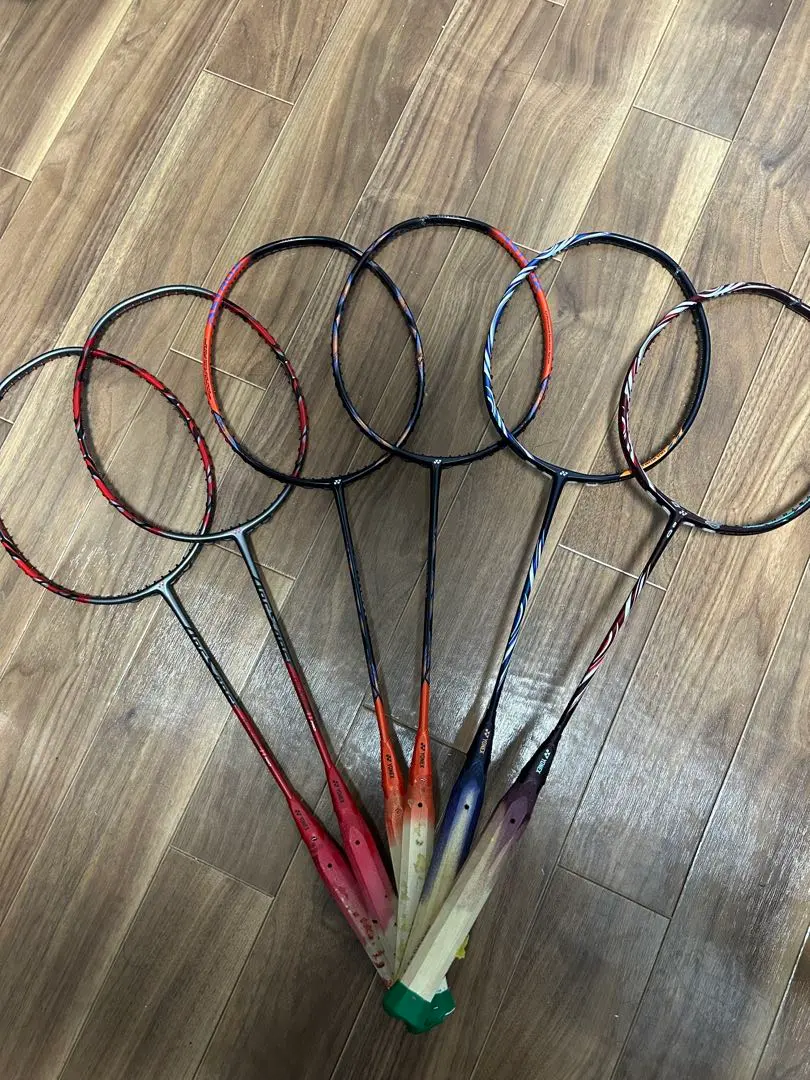 2026年最新】アークセイバー11プロ ジャンクの人気アイテム - メルカリ