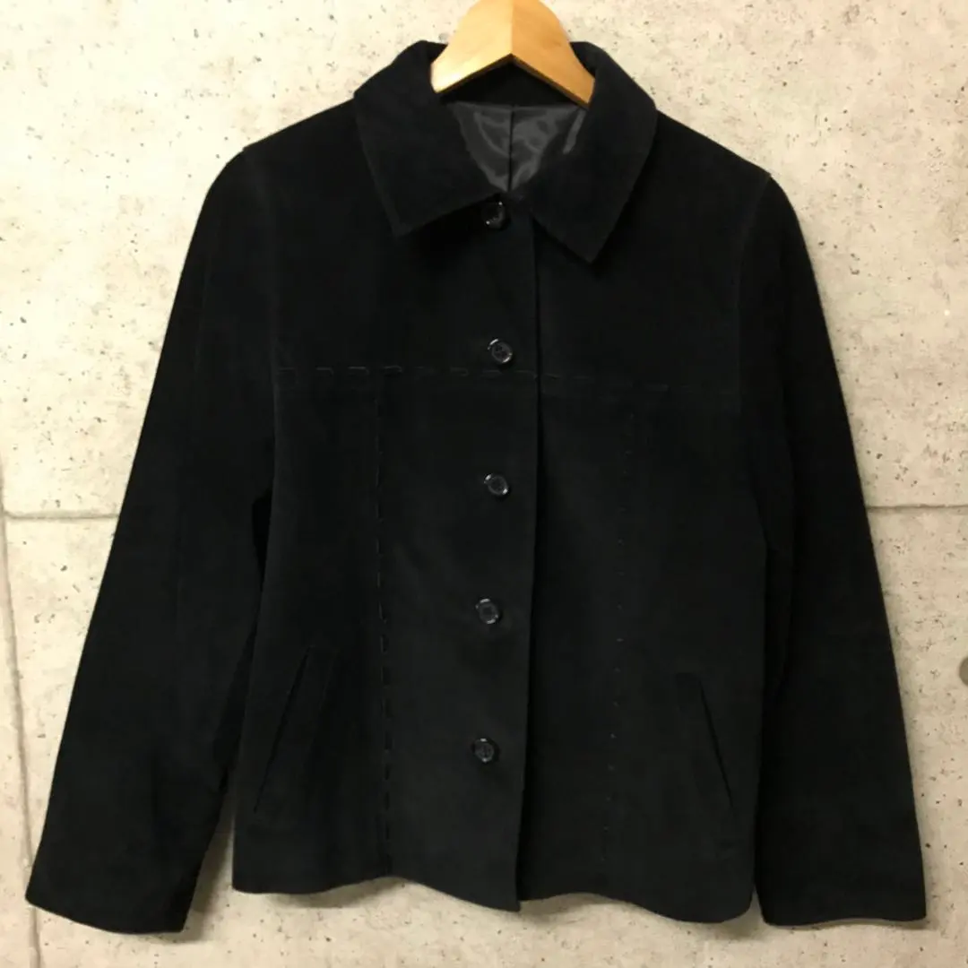 2026年最新】BELLUCCI レザー コートの人気アイテム - メルカリ