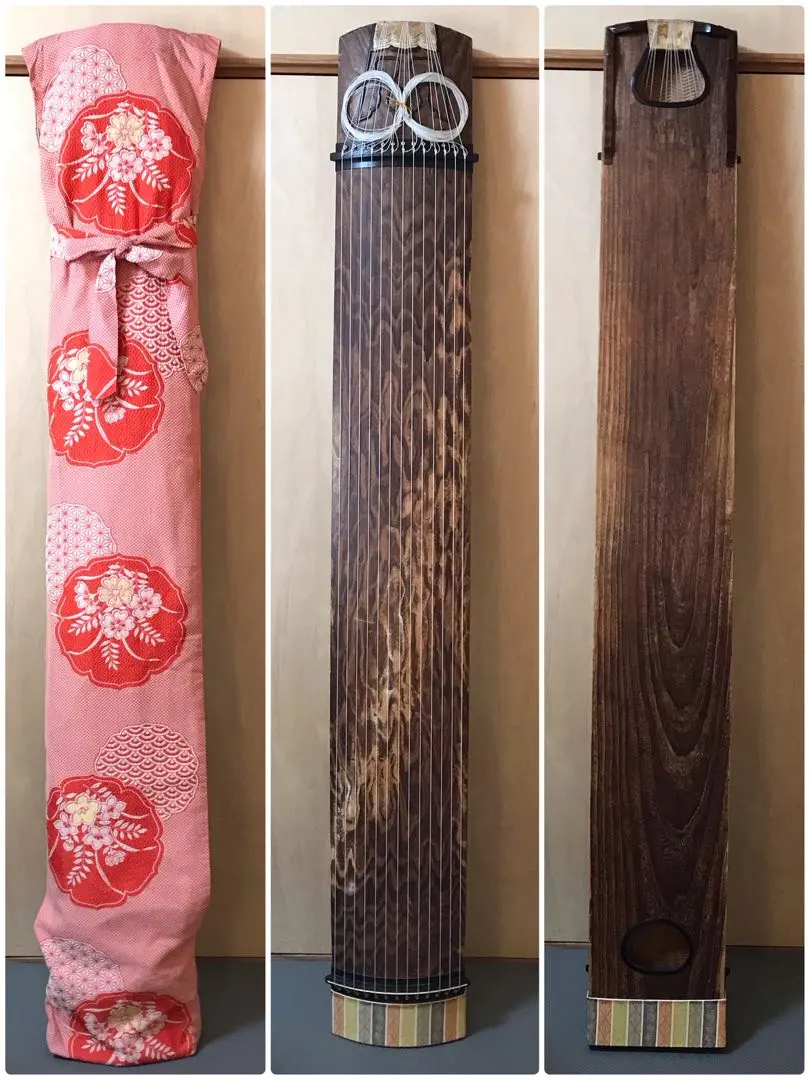 2026年最新】綾杉彫 琴の人気アイテム - メルカリ