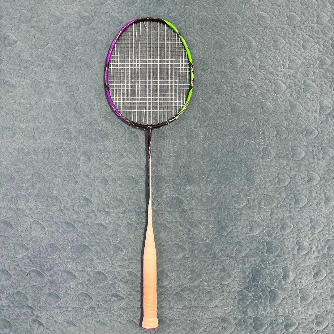 2026年最新】リーニン ハルバーテック9000の人気アイテム - メルカリ