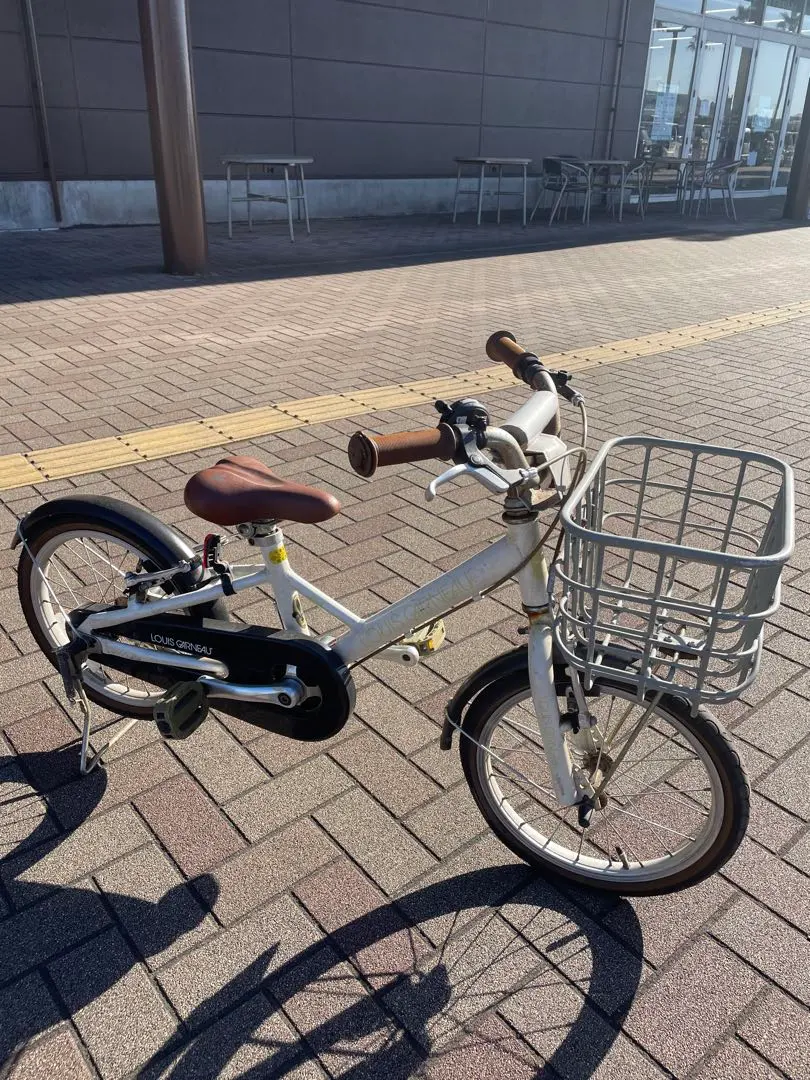 2026年最新】ルイガノ 16の人気アイテム - メルカリ