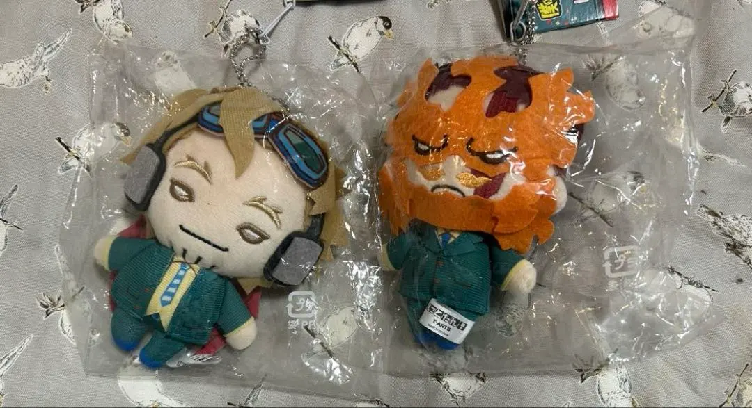 2026年最新】にとたん ホークスの人気アイテム - メルカリ