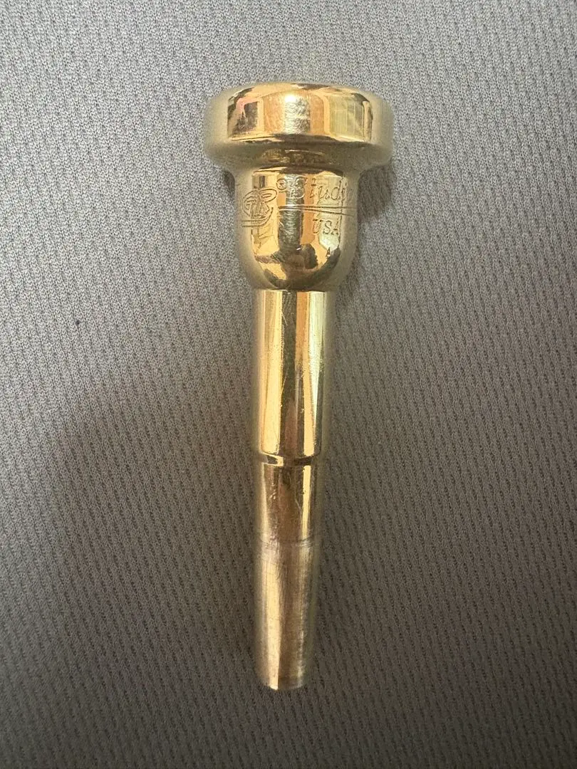 2026年最新】WAYNE bergeronの人気アイテム - メルカリ