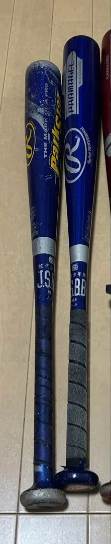 2026年最新】前田智徳 バットの人気アイテム - メルカリ