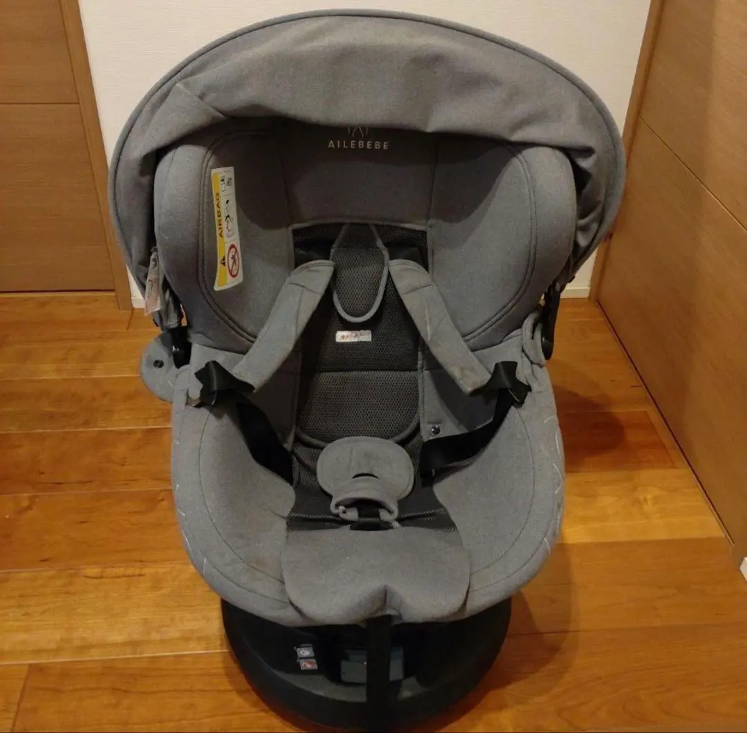 2026年最新】エールベベ クルット3i プレミアムの人気アイテム - メルカリ