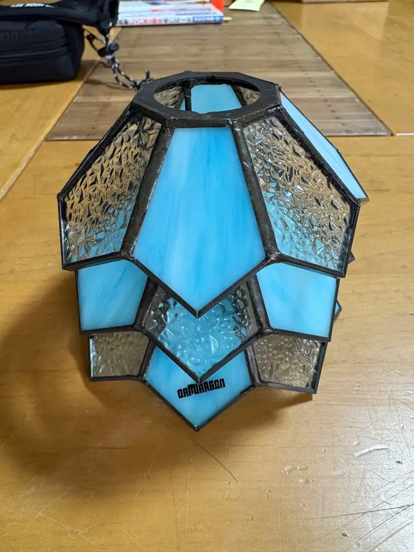 2026年最新】ソマビト 逆鱗の人気アイテム - メルカリ