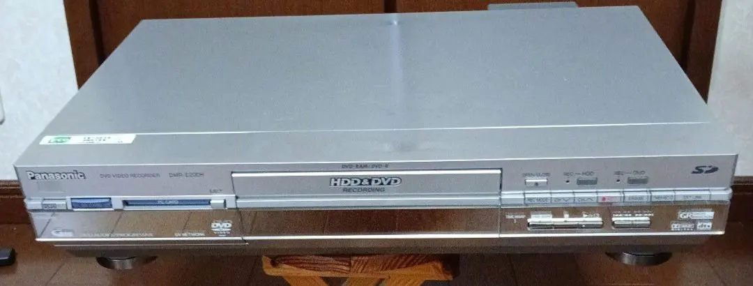 2026年最新】dmr-e70vの人気アイテム - メルカリ