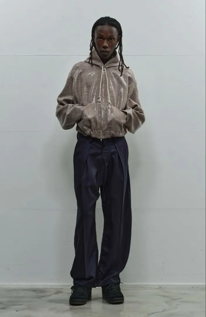 2026年最新】joo joonamの人気アイテム - メルカリ