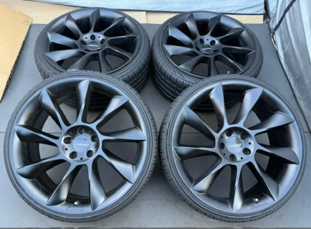 2026年最新】ロリンザ 20インチの人気アイテム - メルカリ