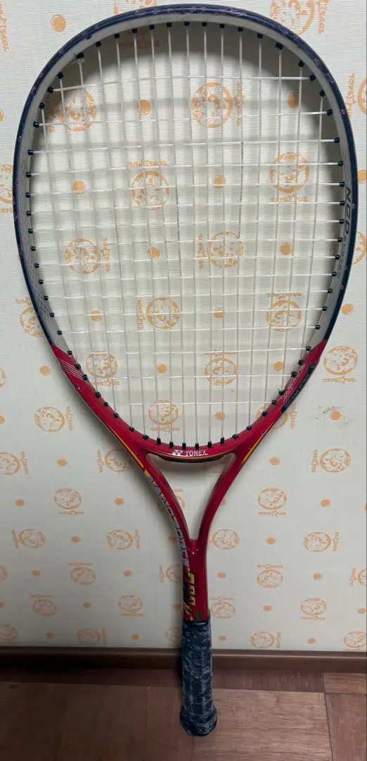 2026年最新】NANOFORCE 700Vの人気アイテム - メルカリ