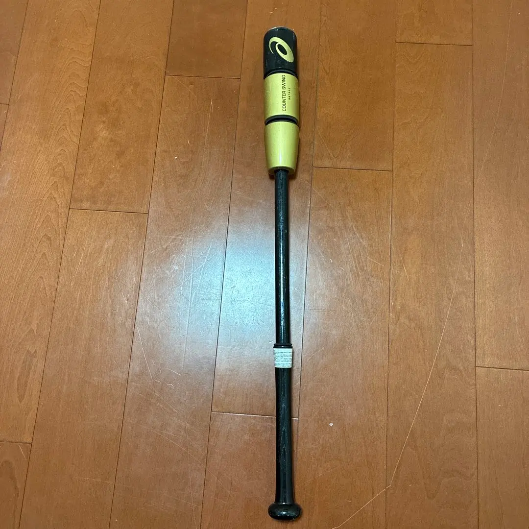 2026年最新】アシックス カウンタースイングの人気アイテム - メルカリ