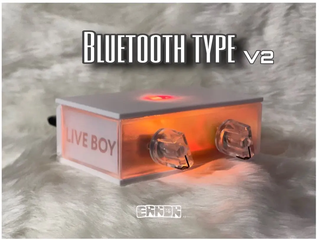 2026年最新】リバーブユニット bluetoothの人気アイテム - メルカリ