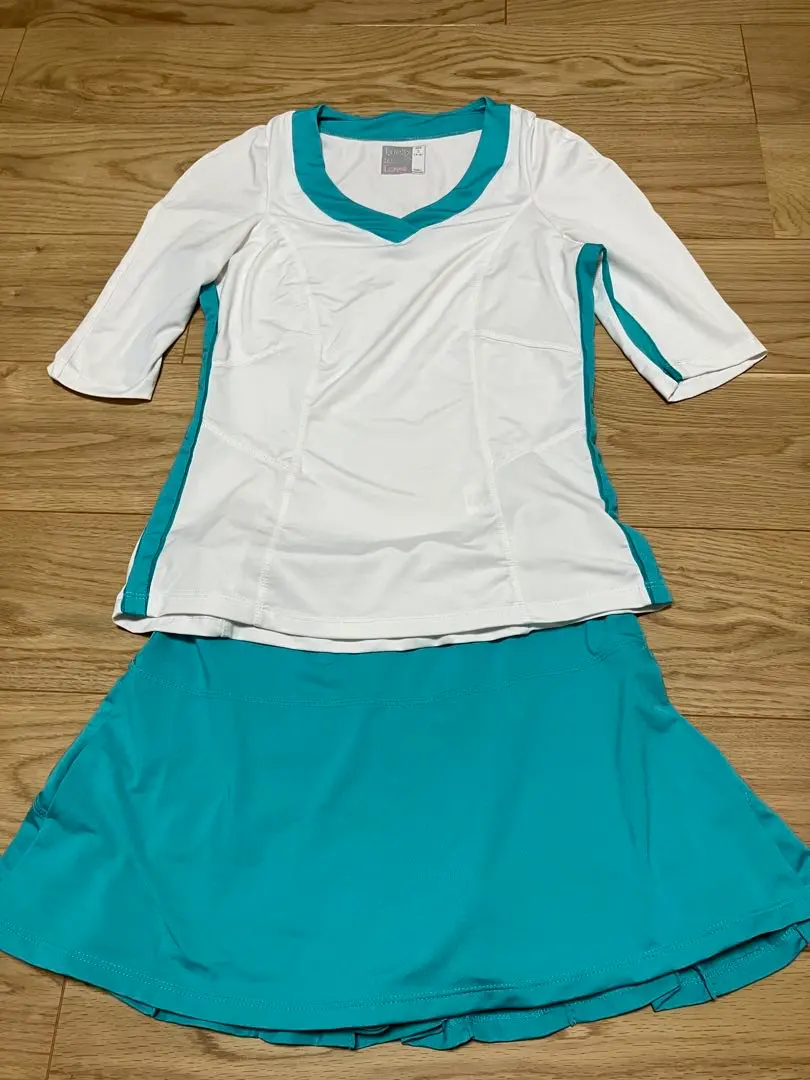 2026年最新】lucky in love テニスの人気アイテム - メルカリ