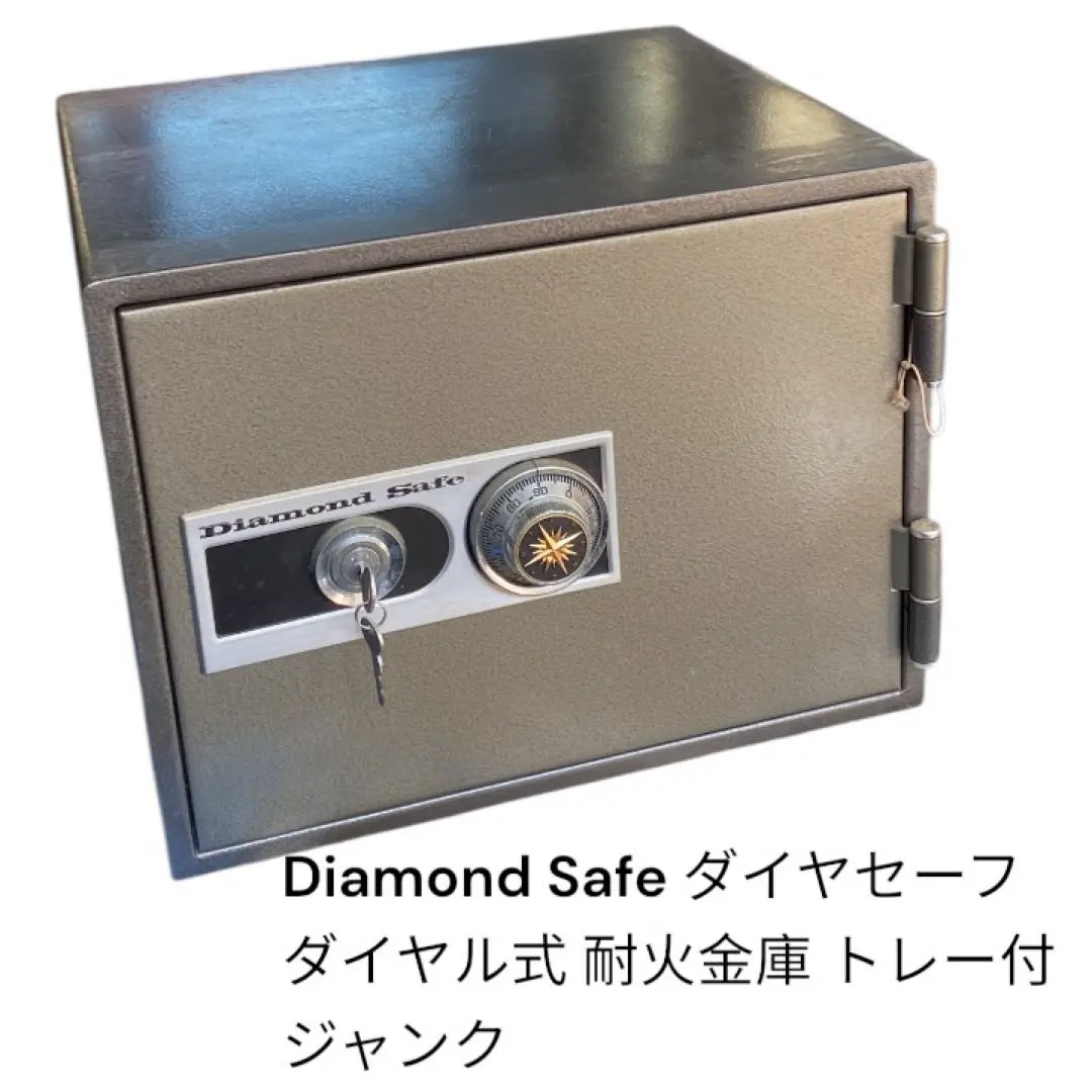 2026年最新】sky safe 金庫の人気アイテム - メルカリ
