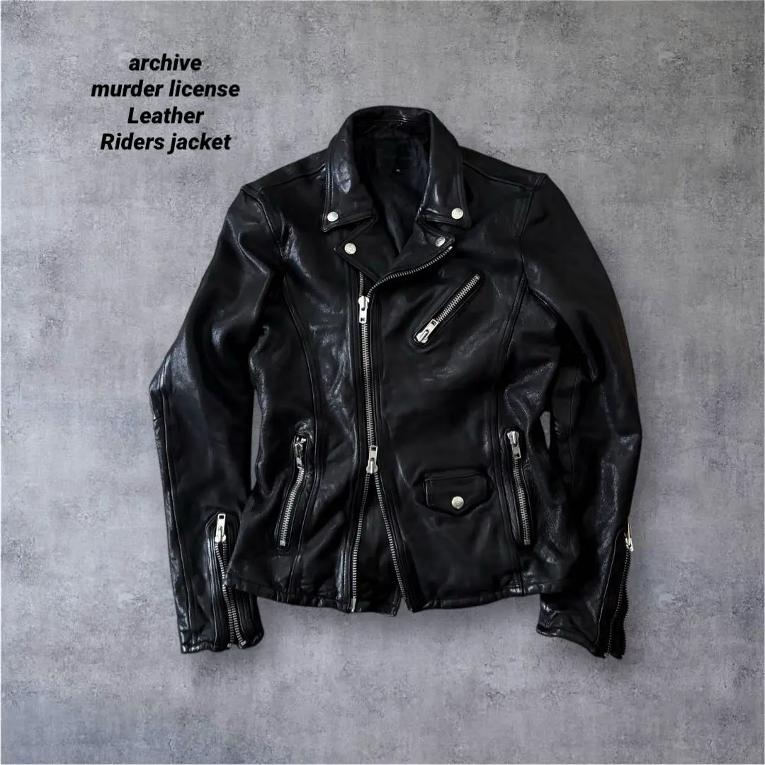 m99998558090_1.jpg?1769515337