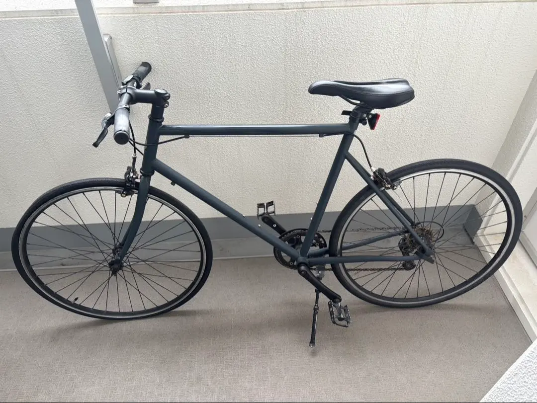 2026年最新】9s TOKYOBIKEの人気アイテム - メルカリ