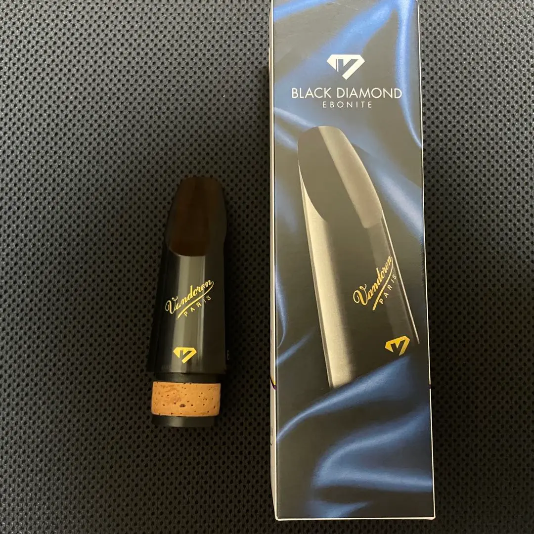 2026年最新】BD4 マウスピースの人気アイテム - メルカリ