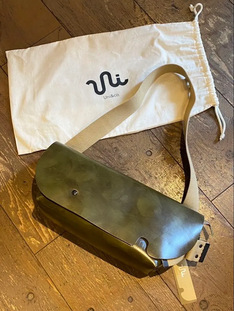 2026年最新】ユニアンドコー uniの人気アイテム - メルカリ