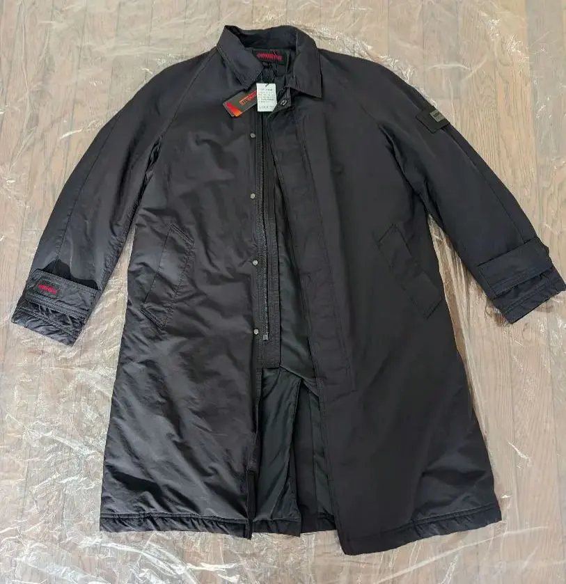 2026年最新】BRIEFING× WillLOUNGEの人気アイテム - メルカリ