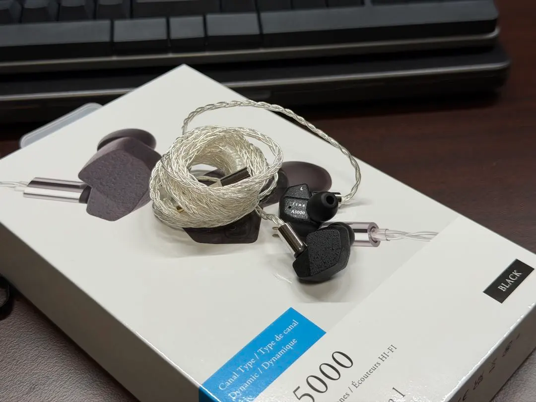 2026年最新】a5000 finalの人気アイテム - メルカリ