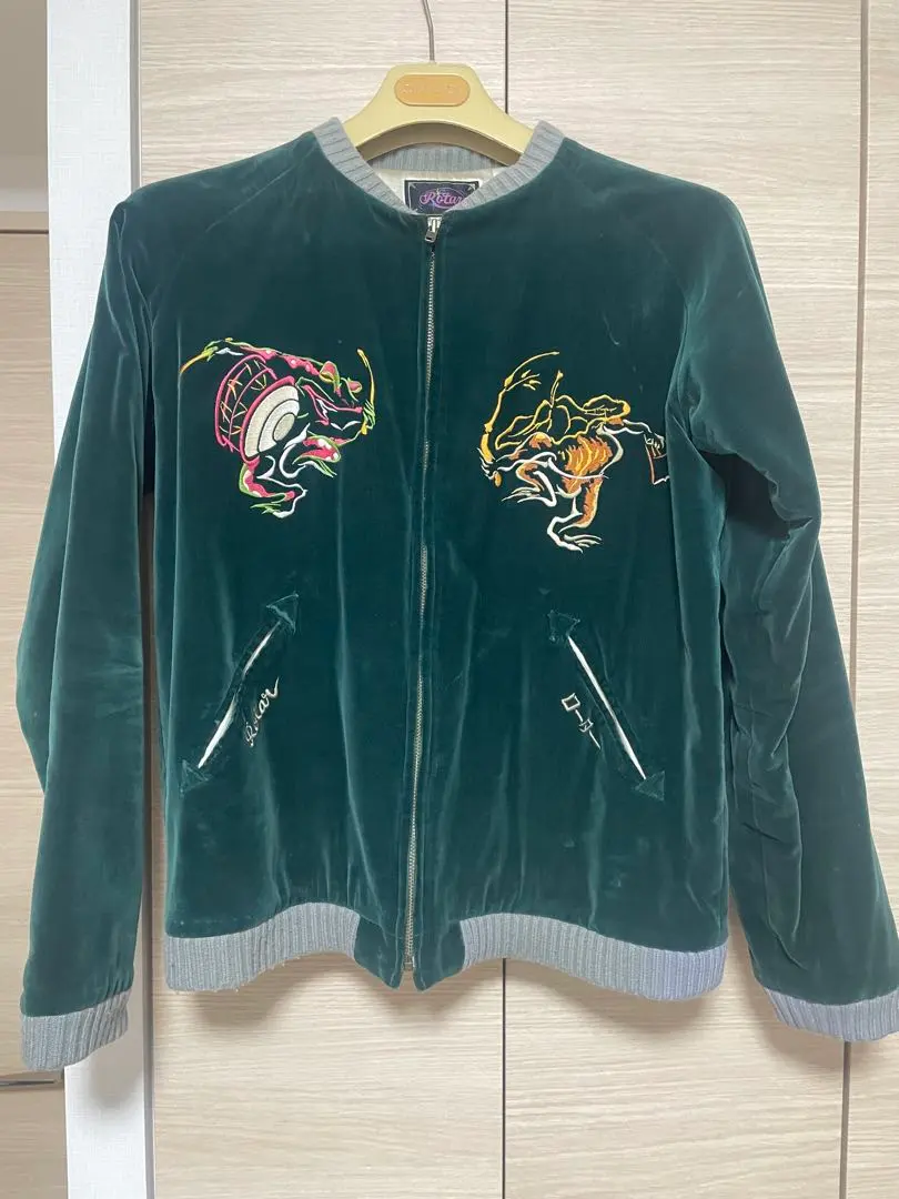 2026年最新】rotar 鳥獣の人気アイテム - メルカリ