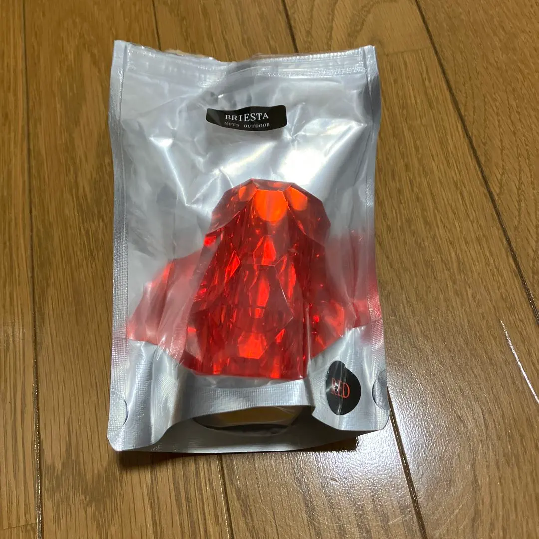 2026年最新】Nuts briestaの人気アイテム - メルカリ