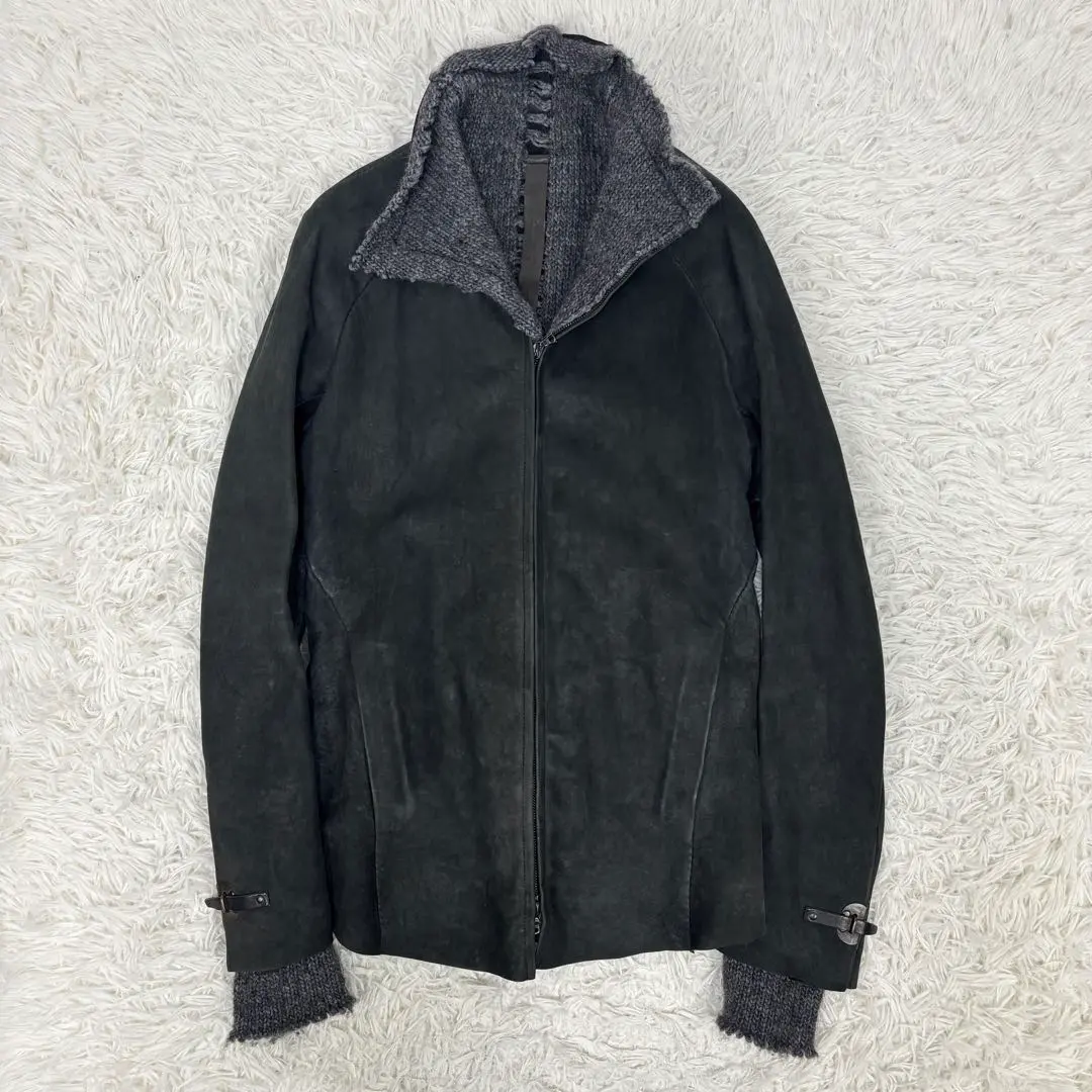 2026年最新】ISAAC SELLAMの人気アイテム - メルカリ