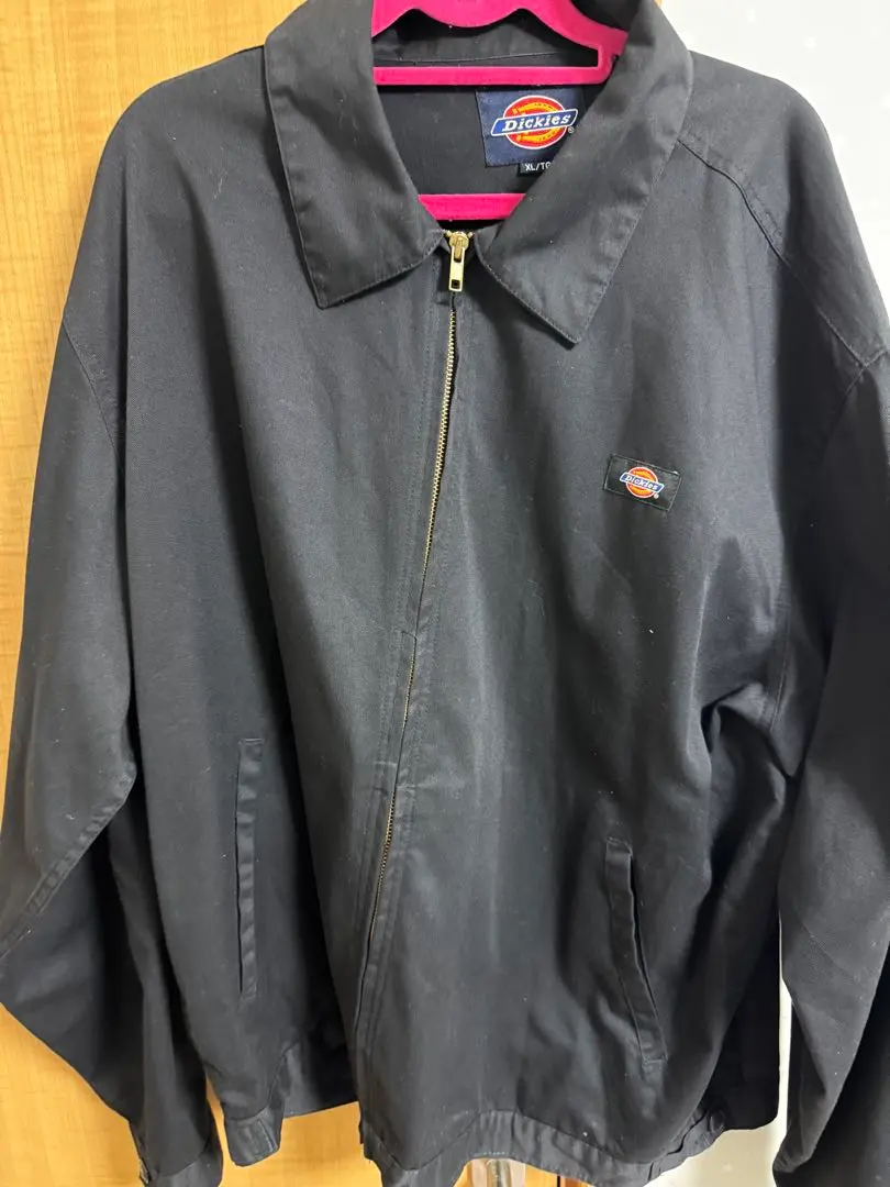 2026年最新】Dickies レザージャケット・ライダースの人気アイテム