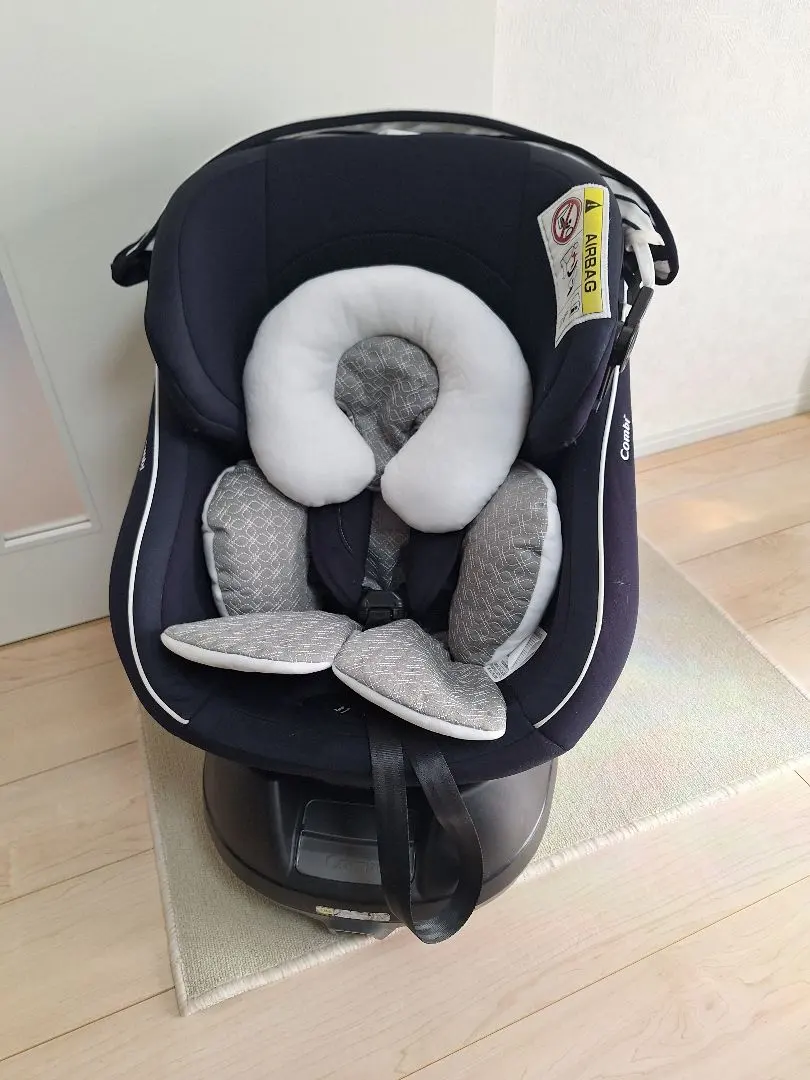 2026年最新】クルムーヴ スマート エッグショック JJ-550ネイビー