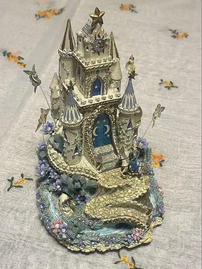 希少SanFranciscMusicBoxオルゴール 希少SanFranciscMusicBoxオルゴール 希少SanFranciscMusicBoxオルゴール