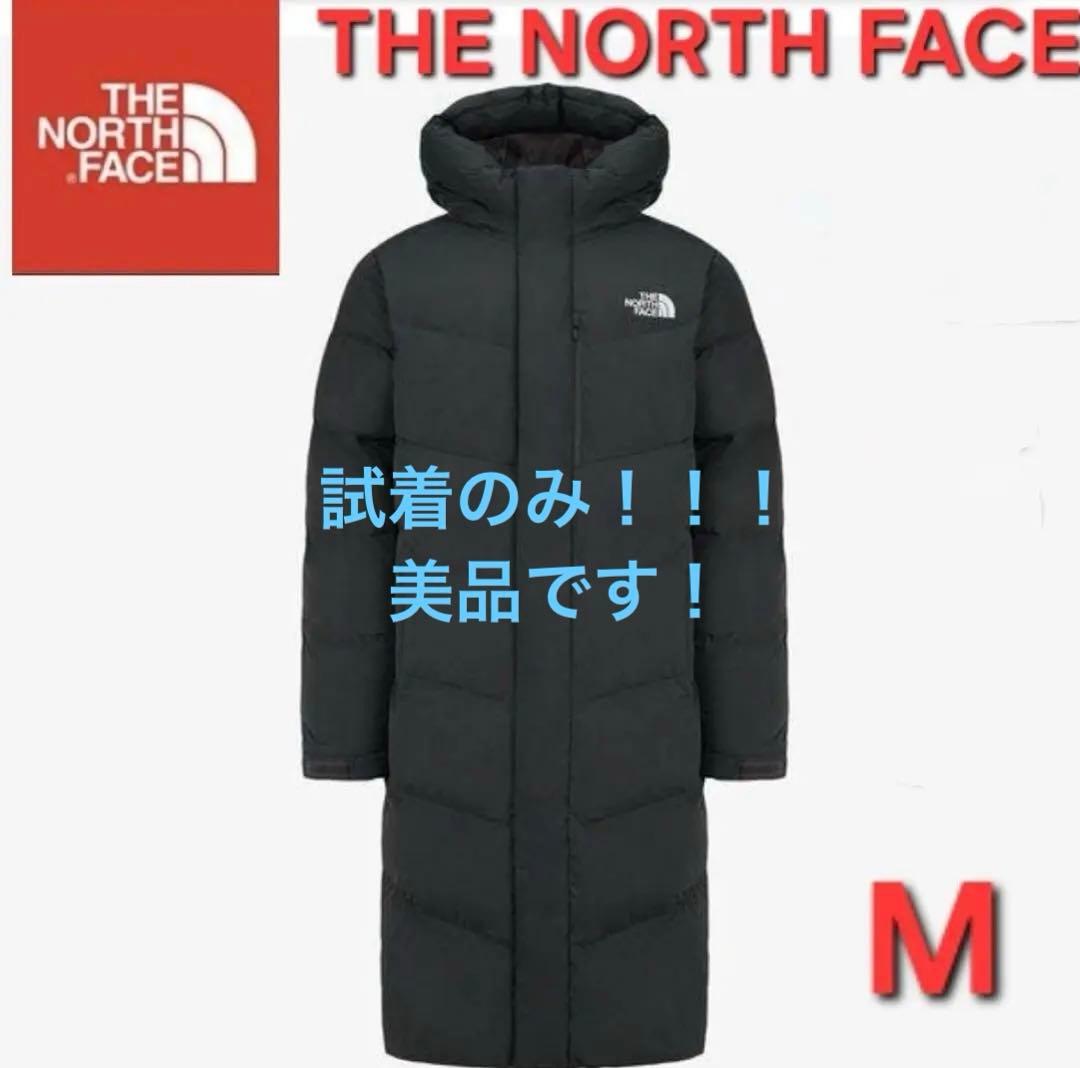 美品THE NORTH FACE　ノースフェイス　ベンチコートダウンジャケットМ 楽天市場】ノースフェイス ヌプシ ベンチコート メンズ レディース