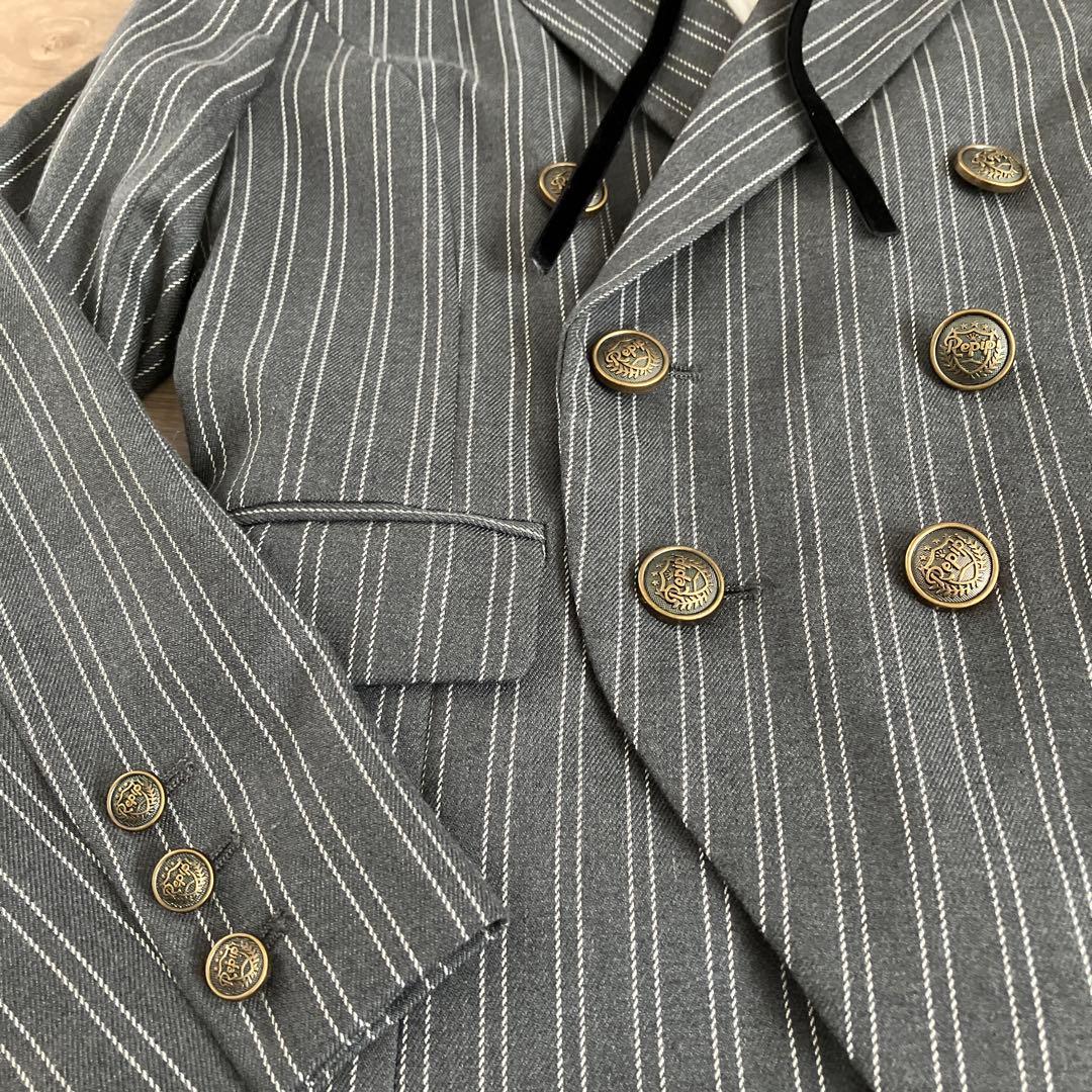 値下げ中‼︎ 卒業式　女の子　150 160