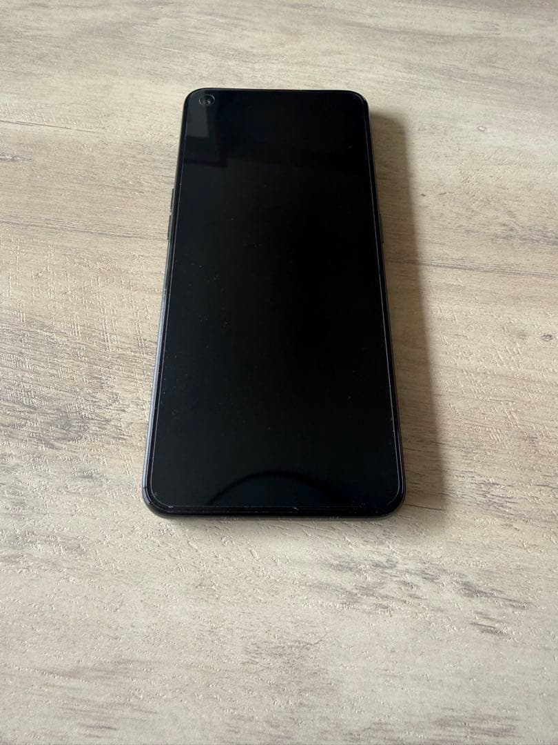 OPPO A55s 5G スマートフォン OPPO A55s 5G | Android | 製品 | 楽天モバイル