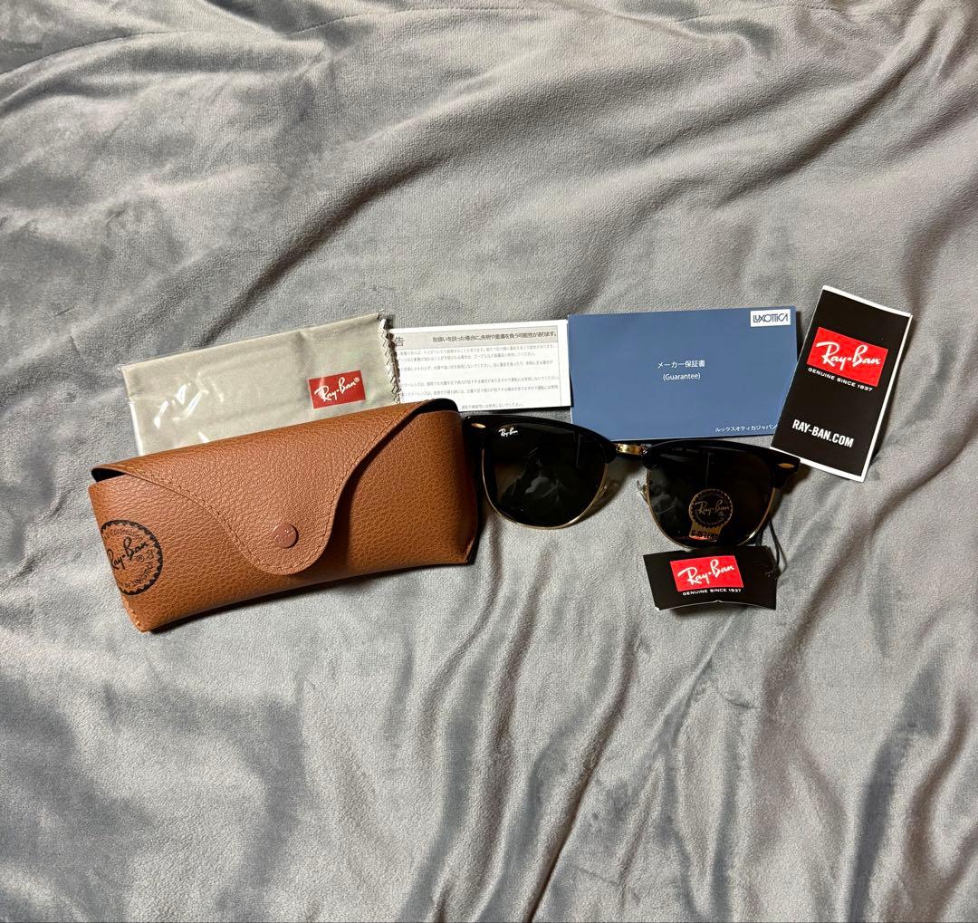 山岡龍騎ページ シールドボーダー | 仮面ライダー図鑑 | 東映