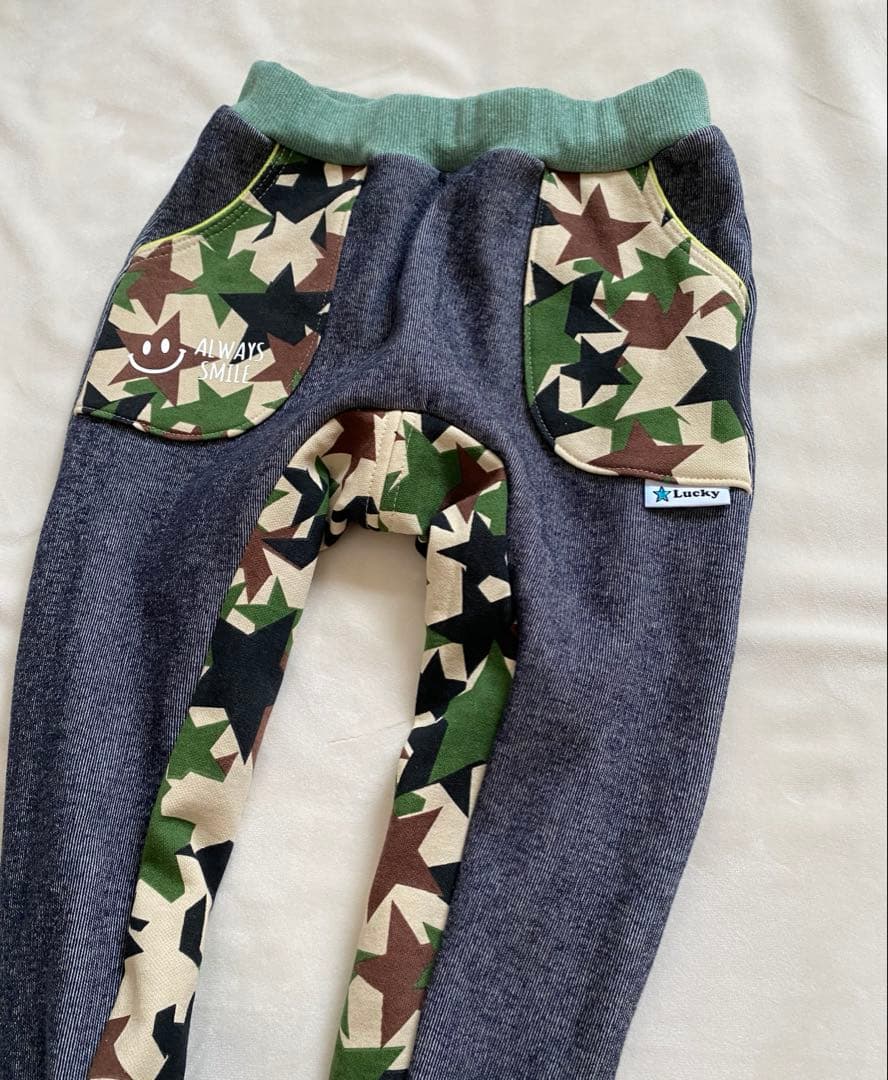 【☆Maa☆‼️冬物値上げ中です★】