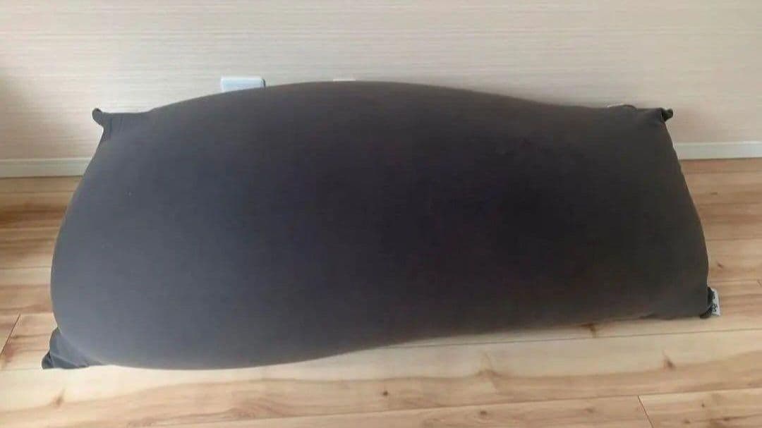 S@NGY様 Yogibo ビーズクッション M532-2-10 ビーズクッション Yogibo Max ヨギボー マックス ライム