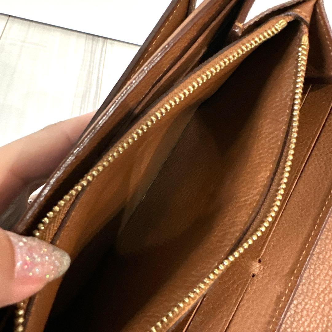 ままちゃんさま★