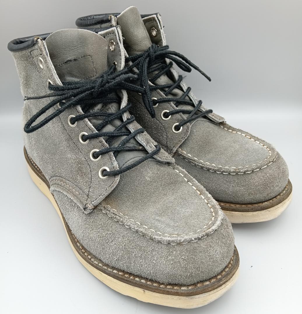 amly city サイドリボンスウェットパンツ ブラウン りなてぃ