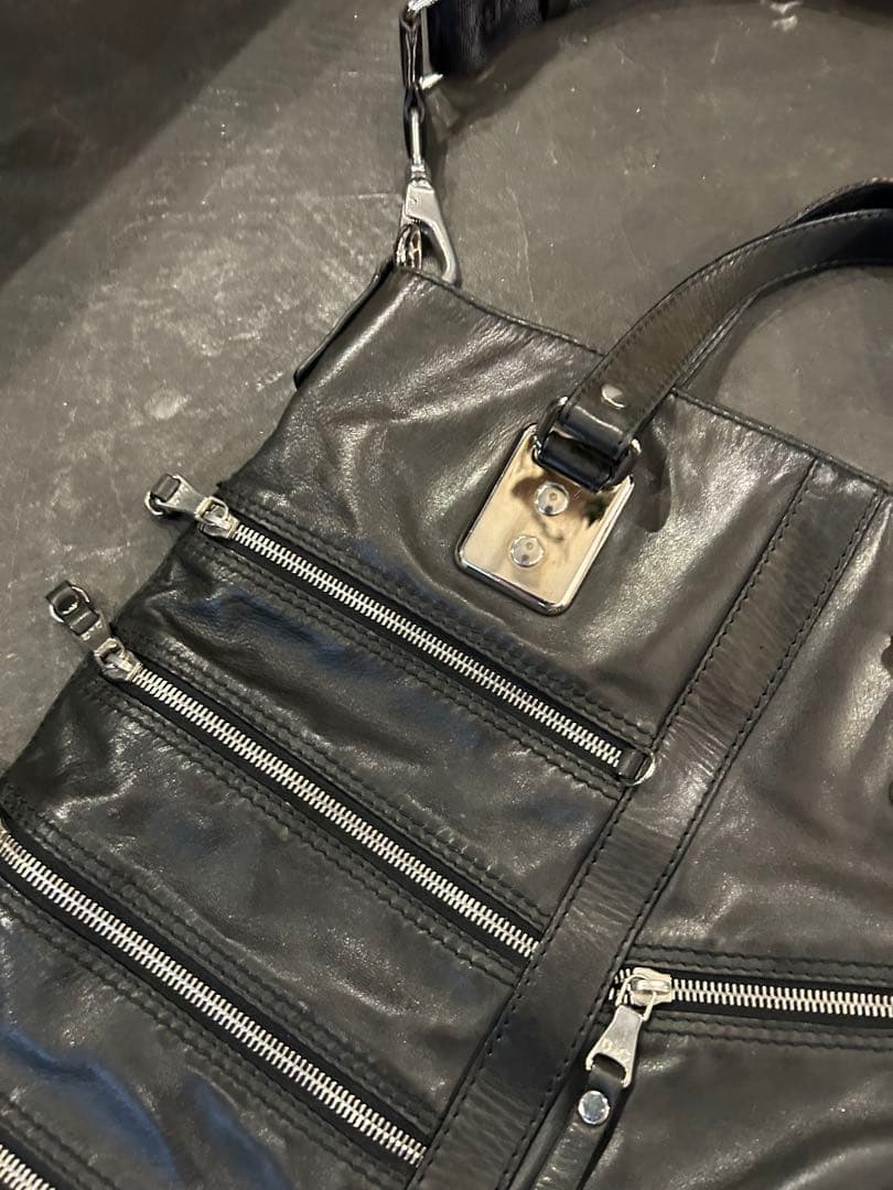 ドルガバ アーカイブ Dolce&Gabbana archive 名作 Y2K