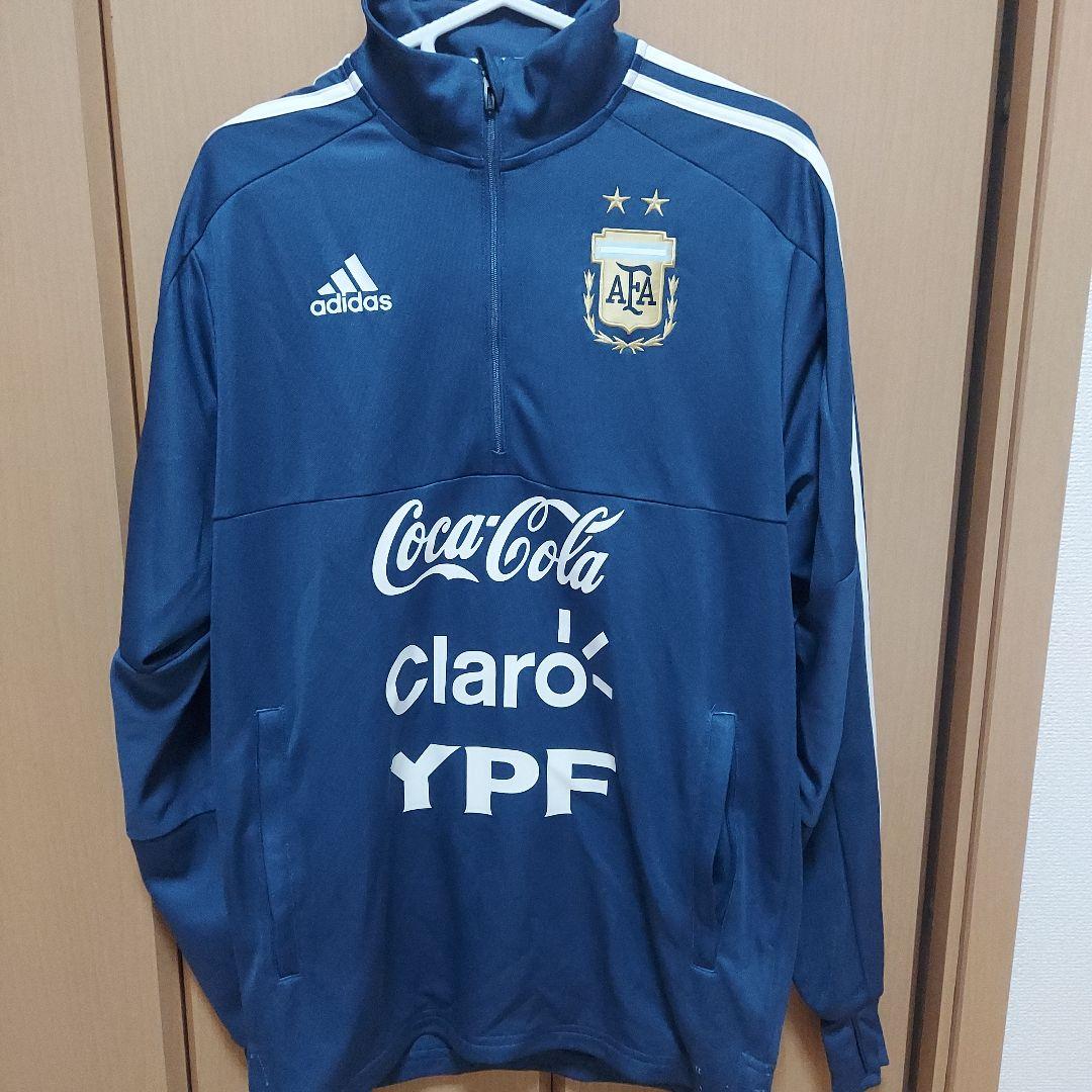 サンフレッチェ広島 ＃11満田誠グッズお得セット