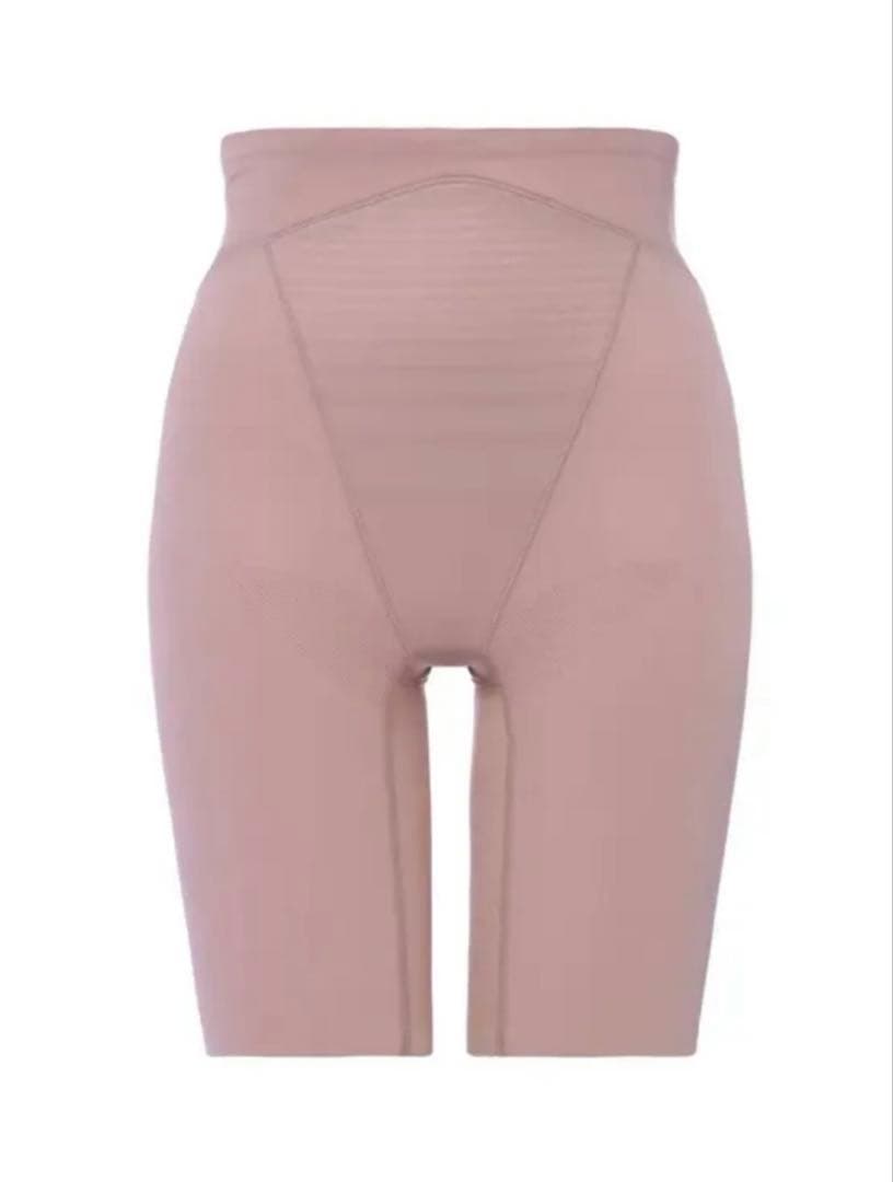 TR574ピンク64&TR626イエロー&ピンクD75/M&PT1枚ピンク/M