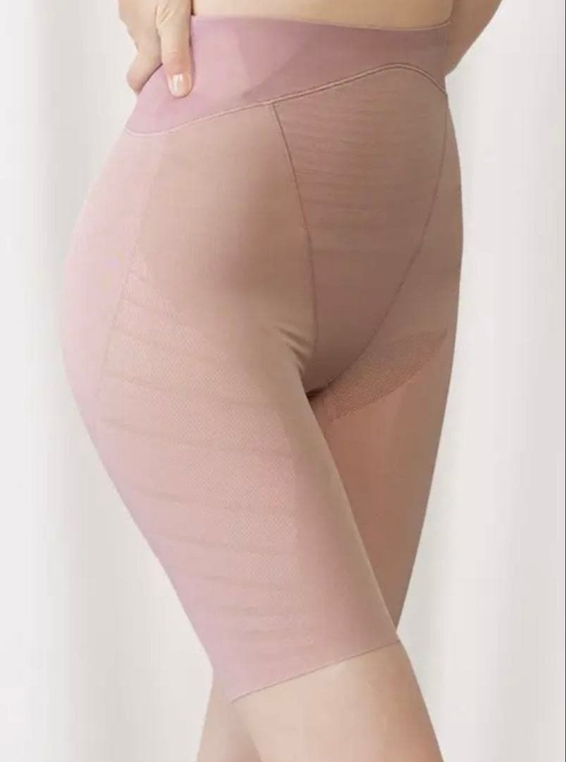 TR574ピンク64&TR626イエロー&ピンクD75/M&PT1枚ピンク/M