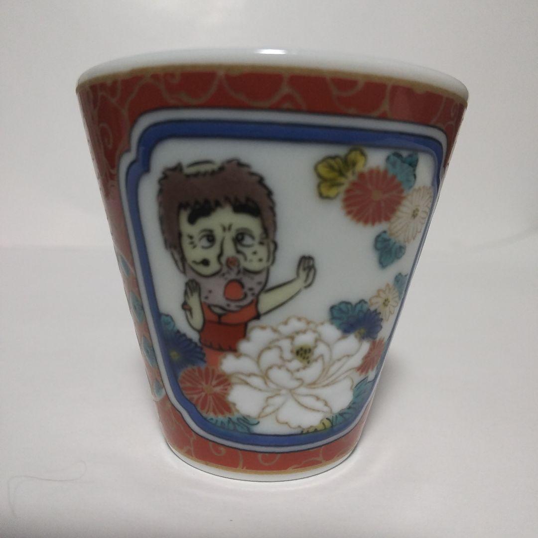 mic様 リクエスト 3点 まとめ商品 - メルカリ