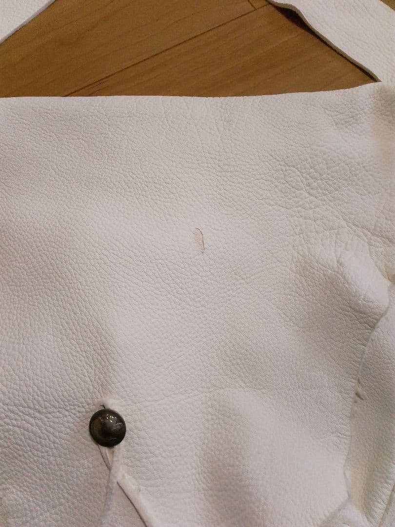 n*s様 ディアスキンバッグ - メルカリ